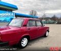 ВАЗ 2105, об'ємом двигуна 1.3 л та пробігом 198 тис. км за 850 $, фото 9 на Automoto.ua