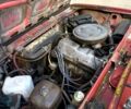 ВАЗ 2105, объемом двигателя 13 л и пробегом 0 тыс. км за 350 $, фото 8 на Automoto.ua