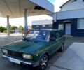 ВАЗ 2105, об'ємом двигуна 1.5 л та пробігом 50 тис. км за 550 $, фото 1 на Automoto.ua