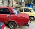 ВАЗ 2105, объемом двигателя 13 л и пробегом 0 тыс. км за 350 $, фото 9 на Automoto.ua