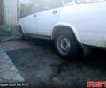 ВАЗ 2105, объемом двигателя 1.5 л и пробегом 130 тыс. км за 690 $, фото 4 на Automoto.ua