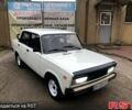 ВАЗ 2105, объемом двигателя 1.2 л и пробегом 100 тыс. км за 700 $, фото 1 на Automoto.ua