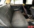 ВАЗ 2105 1991 в Сумах на Automoto.ua ВАЗ 2105, объемом двигателя 1.2 л и пробегом 70 тыс. км за 600 $, фото 5 на Automoto.ua