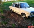 ВАЗ 2105, объемом двигателя 1.3 л и пробегом 0 тыс. км за 750 $, фото 1 на Automoto.ua