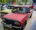 ВАЗ 2105, объемом двигателя 13 л и пробегом 0 тыс. км за 350 $, фото 6 на Automoto.ua