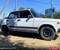 ВАЗ 2105, объемом двигателя 1.5 л и пробегом 0 тыс. км за 550 $, фото 1 на Automoto.ua