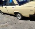ВАЗ 2105, объемом двигателя 1.3 л и пробегом 170 тыс. км за 1500 $, фото 1 на Automoto.ua