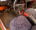 ВАЗ 2105, объемом двигателя 1.3 л и пробегом 0 тыс. км за 360 $, фото 1 на Automoto.ua