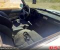 ВАЗ 2105, объемом двигателя 1.5 л и пробегом 0 тыс. км за 550 $, фото 4 на Automoto.ua