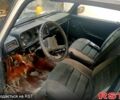 ВАЗ 2105, объемом двигателя 1.5 л и пробегом 130 тыс. км за 690 $, фото 1 на Automoto.ua