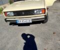 ВАЗ 2105, объемом двигателя 1.3 л и пробегом 170 тыс. км за 1500 $, фото 2 на Automoto.ua