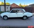 ВАЗ 2105, объемом двигателя 1.5 л и пробегом 100 тыс. км за 1100 $, фото 1 на Automoto.ua
