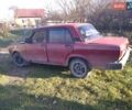 ВАЗ 2105, объемом двигателя 1.5 л и пробегом 23 тыс. км за 600 $, фото 15 на Automoto.ua