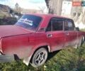 ВАЗ 2105, объемом двигателя 1.5 л и пробегом 23 тыс. км за 600 $, фото 3 на Automoto.ua