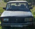 ВАЗ 2105, объемом двигателя 0 л и пробегом 50 тыс. км за 450 $, фото 1 на Automoto.ua
