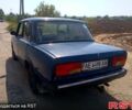 ВАЗ 2105, объемом двигателя 1.5 л и пробегом 100 тыс. км за 500 $, фото 3 на Automoto.ua
