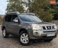 ВАЗ 2105, объемом двигателя 0 л и пробегом 239 тыс. км за 350 $, фото 1 на Automoto.ua