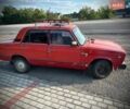 ВАЗ 2105, об'ємом двигуна 0 л та пробігом 239 тис. км за 400 $, фото 1 на Automoto.ua