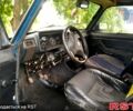 ВАЗ 2105, об'ємом двигуна 1.2 л та пробігом 70 тис. км за 600 $, фото 1 на Automoto.ua