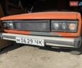 ВАЗ 2105, объемом двигателя 0 л и пробегом 130 тыс. км за 719 $, фото 1 на Automoto.ua
