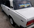ВАЗ 2105, объемом двигателя 1.7 л и пробегом 0 тыс. км за 1700 $, фото 1 на Automoto.ua