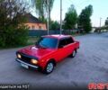 ВАЗ 2105, об'ємом двигуна 1.3 л та пробігом 80 тис. км за 1250 $, фото 3 на Automoto.ua