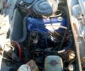 ВАЗ 2105, объемом двигателя 1.3 л и пробегом 0 тыс. км за 600 $, фото 5 на Automoto.ua