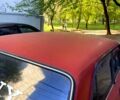 ВАЗ 2105, объемом двигателя 13 л и пробегом 0 тыс. км за 350 $, фото 10 на Automoto.ua