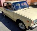 ВАЗ 2105, объемом двигателя 1.3 л и пробегом 170 тыс. км за 1500 $, фото 1 на Automoto.ua