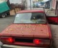 ВАЗ 2105 1991 в Полтаве на Automoto.ua ВАЗ 2105, объемом двигателя 0 л и пробегом 30 тыс. км за 750 $, фото 1 на Automoto.ua