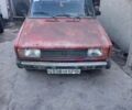 ВАЗ 2105, объемом двигателя 0 л и пробегом 340 тыс. км за 379 $, фото 1 на Automoto.ua