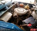 ВАЗ 2105 1991 в Сумах на Automoto.ua ВАЗ 2105, объемом двигателя 1.2 л и пробегом 70 тыс. км за 600 $, фото 6 на Automoto.ua