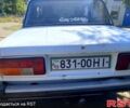ВАЗ 2105, объемом двигателя 1.5 л и пробегом 0 тыс. км за 550 $, фото 3 на Automoto.ua