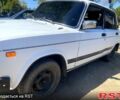 ВАЗ 2105, объемом двигателя 1.5 л и пробегом 0 тыс. км за 550 $, фото 2 на Automoto.ua