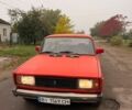ВАЗ 2105, объемом двигателя 1.3 л и пробегом 400 тыс. км за 510 $, фото 3 на Automoto.ua