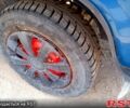 ВАЗ 2105, объемом двигателя 1.5 л и пробегом 100 тыс. км за 500 $, фото 4 на Automoto.ua