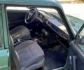 ВАЗ 2105, об'ємом двигуна 1.5 л та пробігом 50 тис. км за 550 $, фото 1 на Automoto.ua