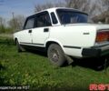 ВАЗ 2105, объемом двигателя 1.2 л и пробегом 123 тыс. км за 1800 $, фото 3 на Automoto.ua