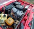 ВАЗ 2105, об'ємом двигуна 1.3 л та пробігом 80 тис. км за 1250 $, фото 10 на Automoto.ua