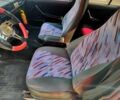 ВАЗ 2105, объемом двигателя 1.5 л и пробегом 140 тыс. км за 1050 $, фото 12 на Automoto.ua