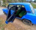 ВАЗ 2105, об'ємом двигуна 1.3 л та пробігом 0 тис. км за 700 $, фото 1 на Automoto.ua
