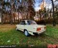 ВАЗ 2105, объемом двигателя 1.5 л и пробегом 0 тыс. км за 750 $, фото 6 на Automoto.ua