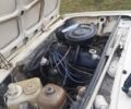ВАЗ 2105, объемом двигателя 0 л и пробегом 100 тыс. км за 982 $, фото 1 на Automoto.ua
