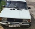ВАЗ 2105, объемом двигателя 0 л и пробегом 500 тыс. км за 299 $, фото 1 на Automoto.ua