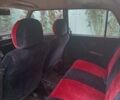 ВАЗ 2105, объемом двигателя 0 л и пробегом 200 тыс. км за 700 $, фото 8 на Automoto.ua