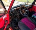 ВАЗ 2105, объемом двигателя 13 л и пробегом 0 тыс. км за 600 $, фото 6 на Automoto.ua