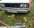 ВАЗ 2105, объемом двигателя 1.2 л и пробегом 100 тыс. км за 170 $, фото 1 на Automoto.ua