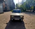 ВАЗ 2105, объемом двигателя 1.5 л и пробегом 140 тыс. км за 1050 $, фото 1 на Automoto.ua