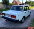 ВАЗ 2105, объемом двигателя 1.2 л и пробегом 0 тыс. км за 750 $, фото 2 на Automoto.ua