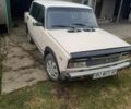 ВАЗ 2105, объемом двигателя 0 л и пробегом 100 тыс. км за 982 $, фото 1 на Automoto.ua
